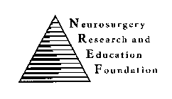 NEUROSURGERY RESEARCH AND EDUCATION FOUNDATION