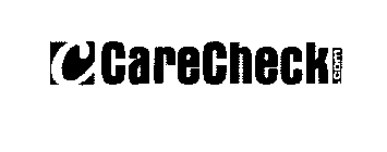 C CARECHECK.COM