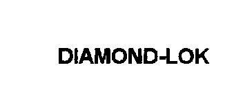 DIAMOND-LOK