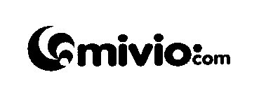MIVIO.COM