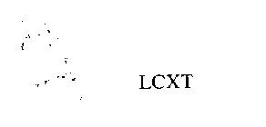 LCXT