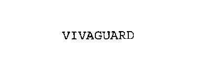 VIVAGUARD
