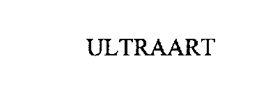 ULTRAART