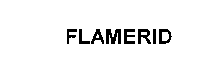 FLAMERID