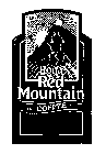 KONARED MOUNTAIN COFFEE