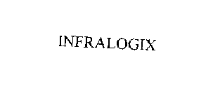 INFRALOGIX