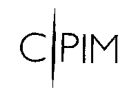 C PIM