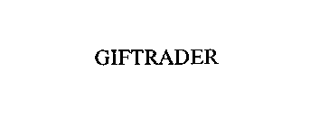 GIFTRADER