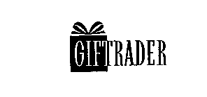 GIFTRADER