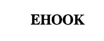 EHOOK