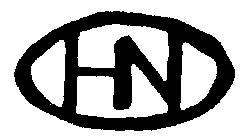 HN