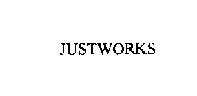 JUSTWORKS