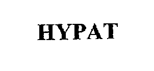 HYPAT