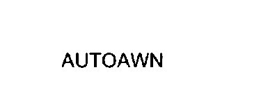 AUTOAWN