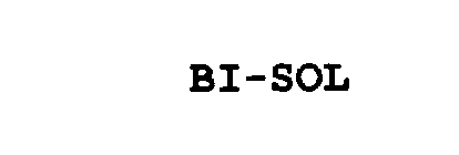 BI-SOL