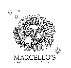 MARCELLO'S