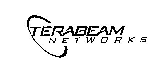TERABEAM NETWORKS