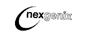 NEXGENIX