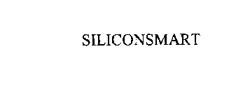 SILICONSMART