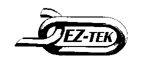 EZ-TEK