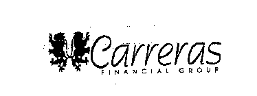 CARRERAS FINANCIAL GROUP