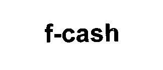 F-CASH