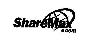 SHAREMAX.COM