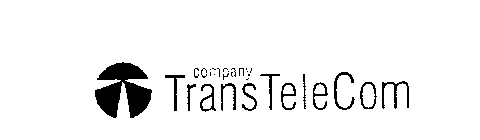 COMPANY TRANSTELECOM