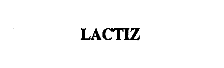 LACTIZ