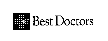 BEST DOCTORS