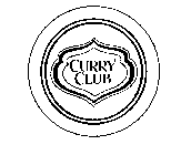 CURRY CLUB