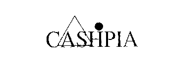 CASHPIA