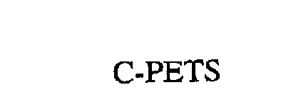C-PETS