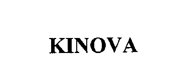 KINOVA