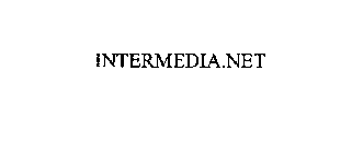 INTERMEDIA.NET
