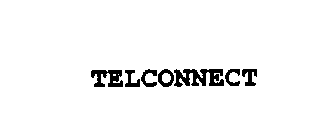 TELCONNECT