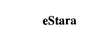 ESTARA