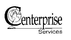 CENTERPRISE SERVICES
