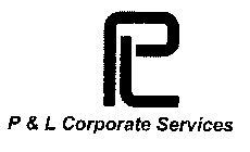 PL P & L CORPORATE SERVICES