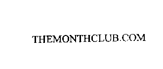 THEMONTHCLUB.COM