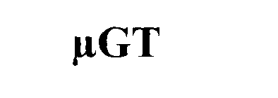 UGT