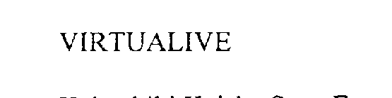 VIRTUALIVE