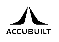 ACCUBUILT