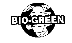BIO-GREEN