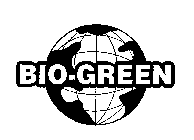 BIO-GREEN