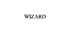 WIZARD