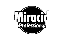 MIRACID PROFESSIONAL