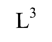 L 3
