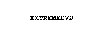 EXTREMEDVD