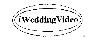 IWEDDING VIDEO